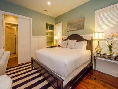 Beaches Of South Walton Home 889719